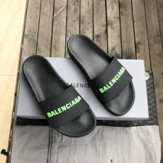 Balenciaga Slippers